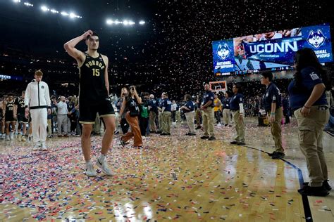 9th overall picks nba|NBA Draft: Grizzlies selects Purdue star Zach Edey with No. 9 .
